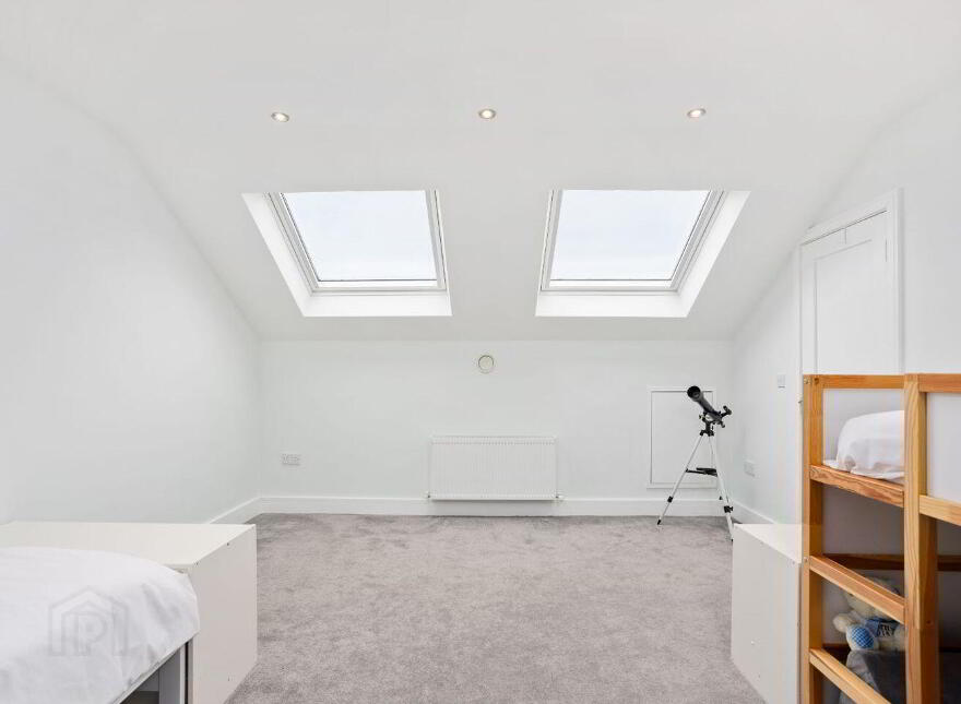 52 Diswellstown Manor, Castleknock, D15T2KV
