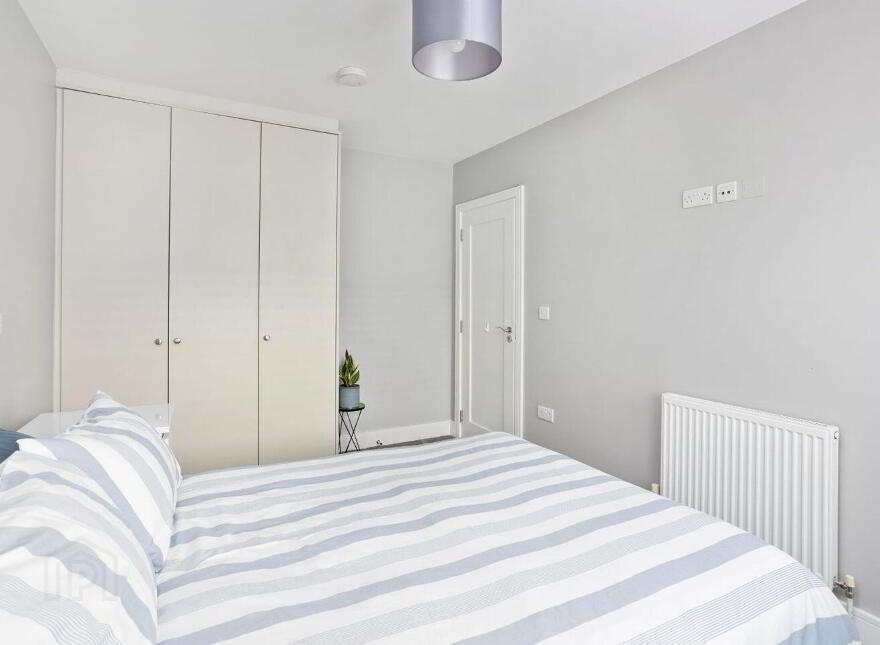 52 Diswellstown Manor, Castleknock, D15T2KV
