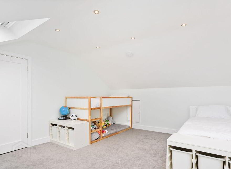 52 Diswellstown Manor, Castleknock, D15T2KV
