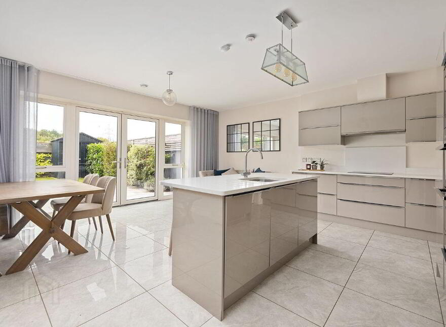 263 Beech Park, Easton Road, Leixlip, W23X326