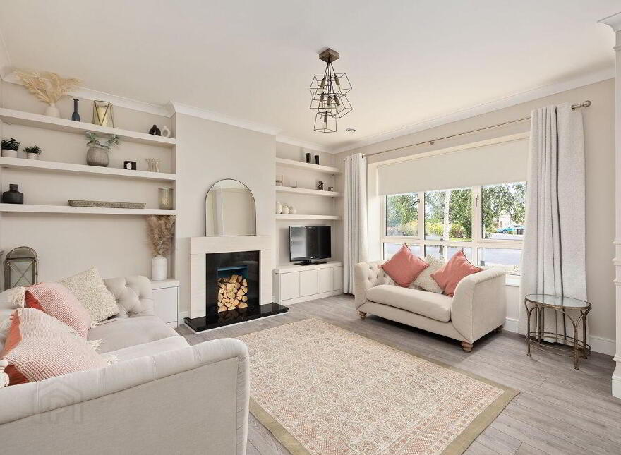 263 Beech Park, Easton Road, Leixlip, W23X326