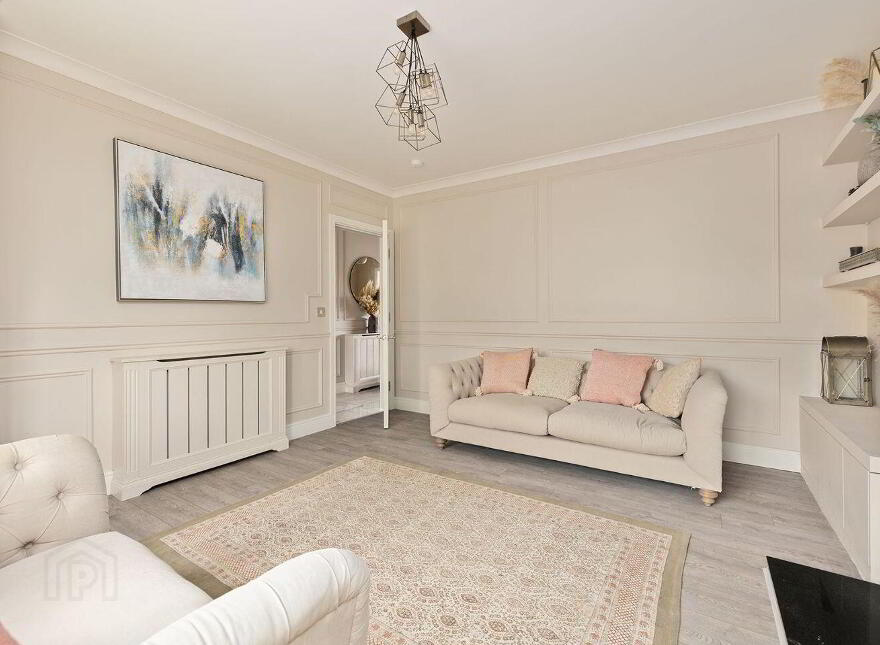 263 Beech Park, Easton Road, Leixlip, W23X326