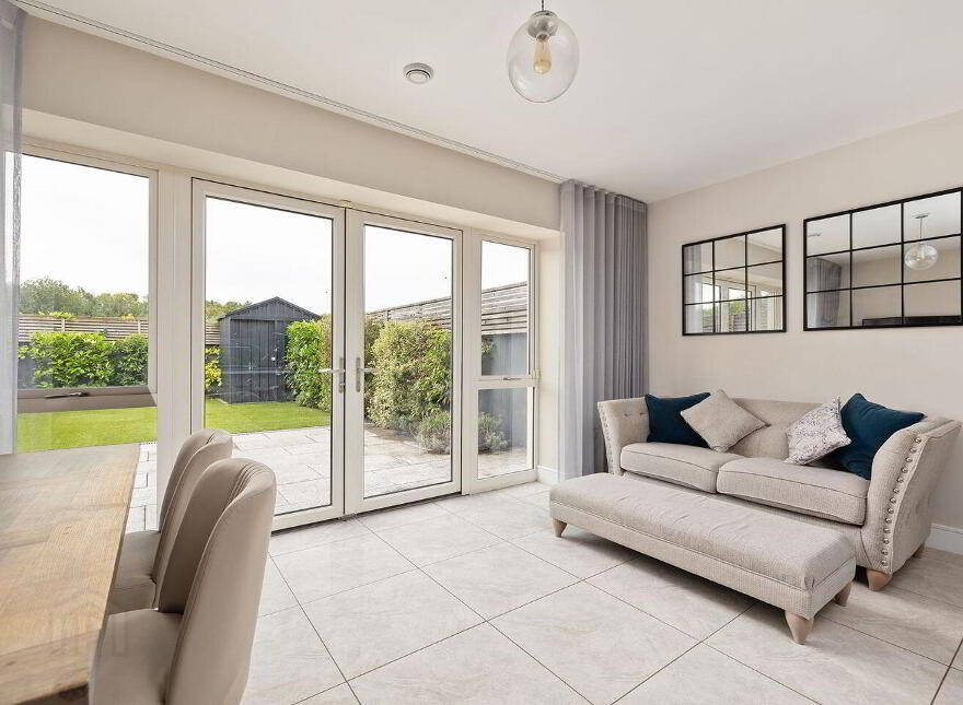 263 Beech Park, Easton Road, Leixlip, W23X326