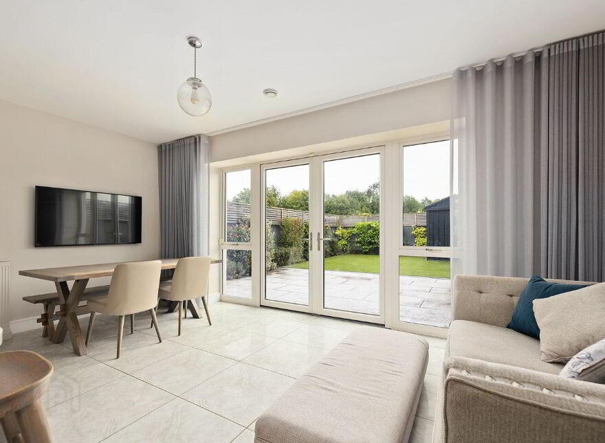 263 Beech Park, Easton Road, Leixlip, W23X326