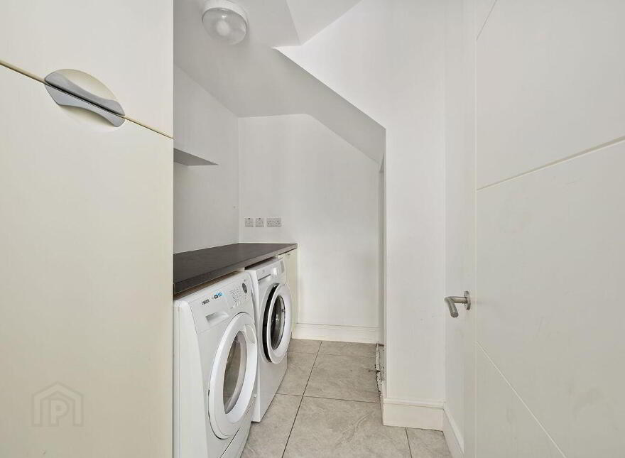263 Beech Park, Easton Road, Leixlip, W23X326