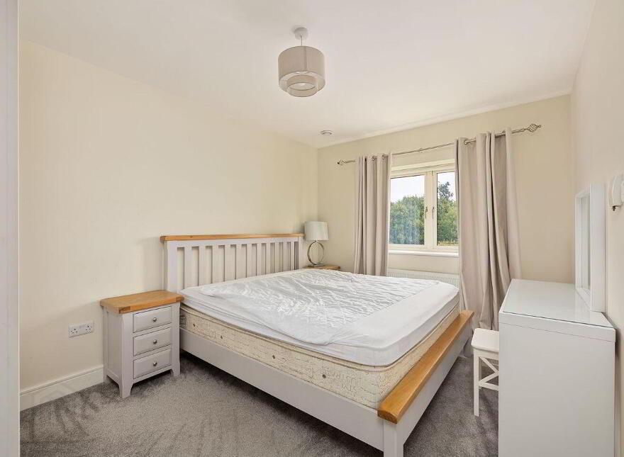 263 Beech Park, Easton Road, Leixlip, W23X326