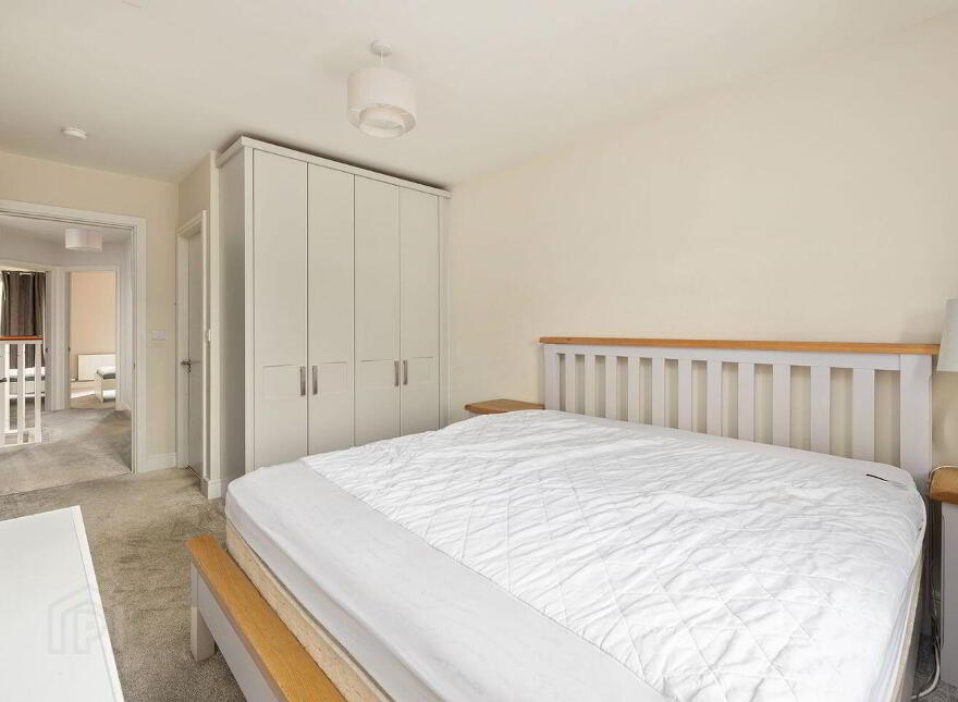 263 Beech Park, Easton Road, Leixlip, W23X326