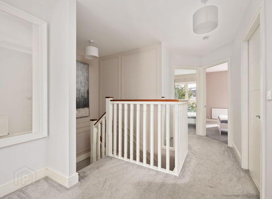263 Beech Park, Easton Road, Leixlip, W23X326
