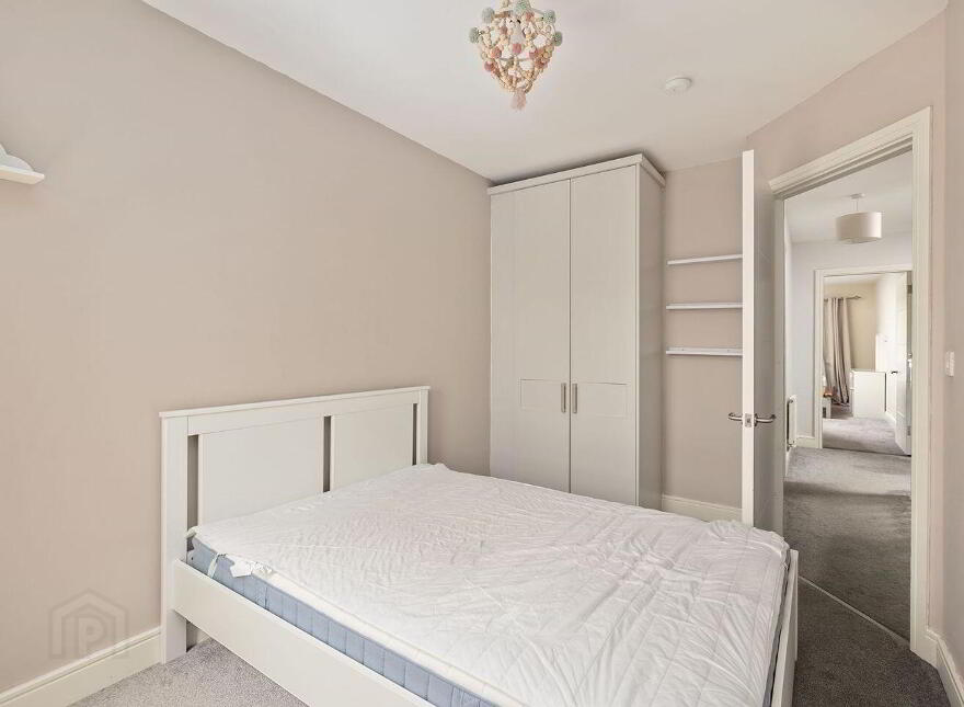 263 Beech Park, Easton Road, Leixlip, W23X326