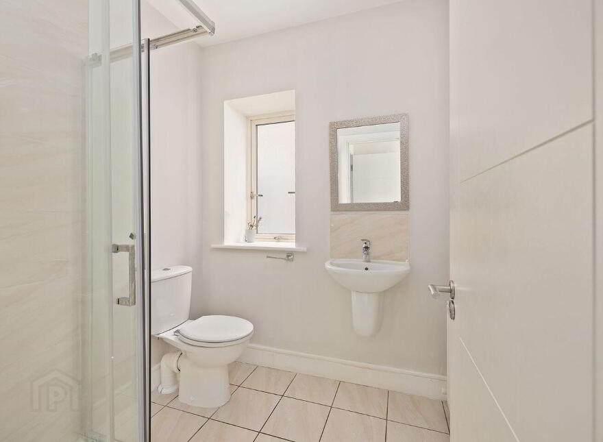 263 Beech Park, Easton Road, Leixlip, W23X326