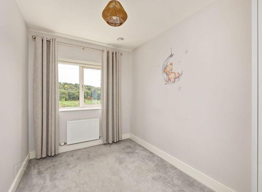 263 Beech Park, Easton Road, Leixlip, W23X326