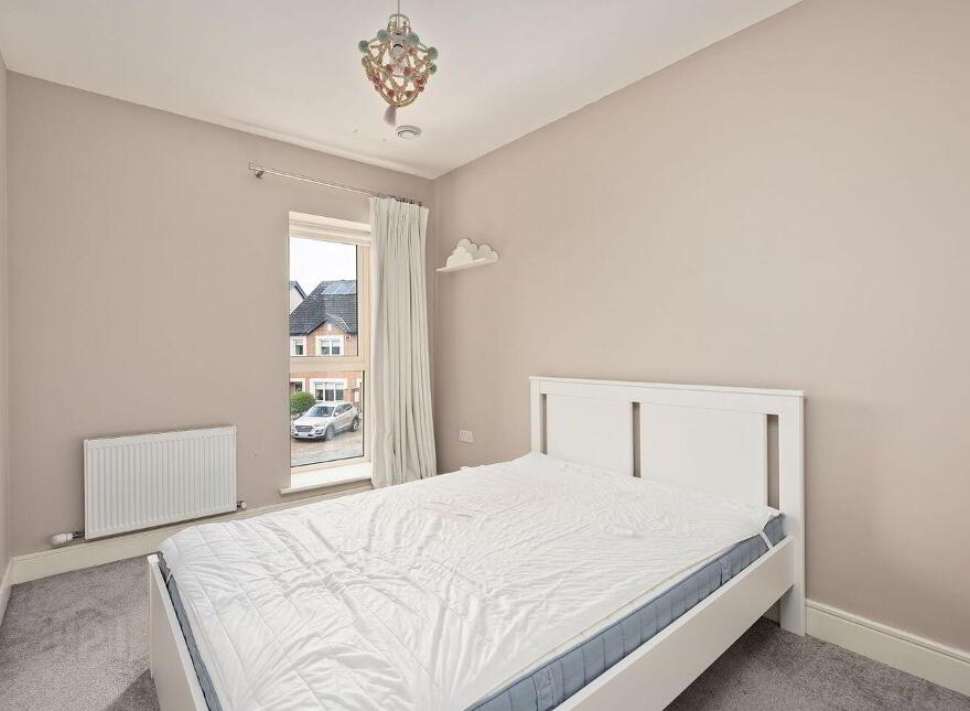 263 Beech Park, Easton Road, Leixlip, W23X326