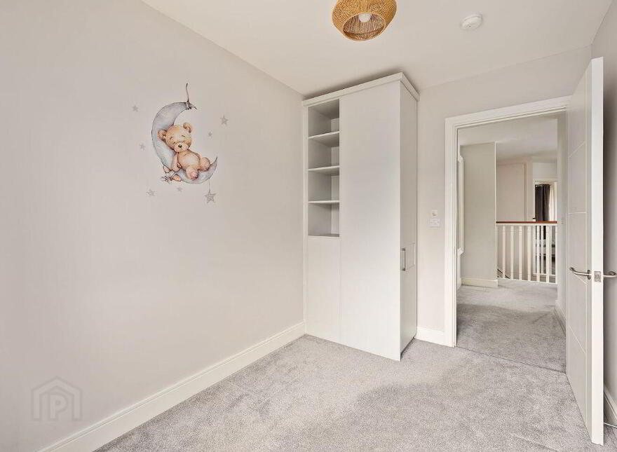 263 Beech Park, Easton Road, Leixlip, W23X326