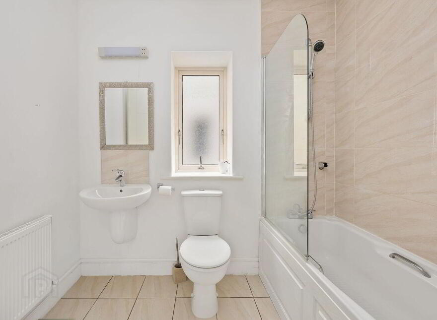 263 Beech Park, Easton Road, Leixlip, W23X326