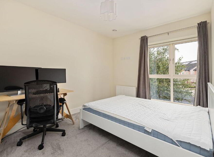 263 Beech Park, Easton Road, Leixlip, W23X326