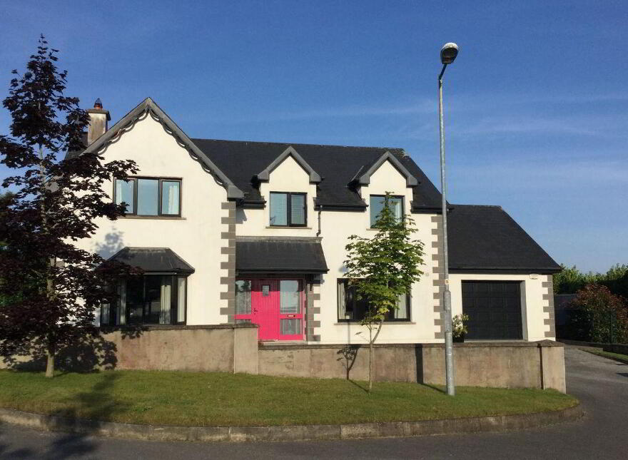 3 Kalimagden, Church Road, Mitchelstown, P67PY64 photo