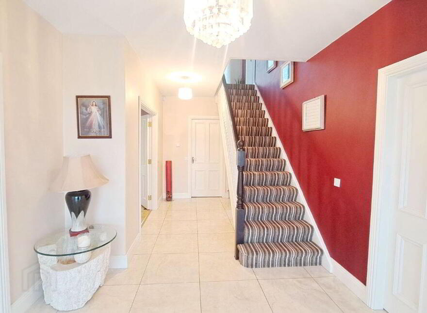 3 Kalimagden, Church Road, Mitchelstown, P67PY64