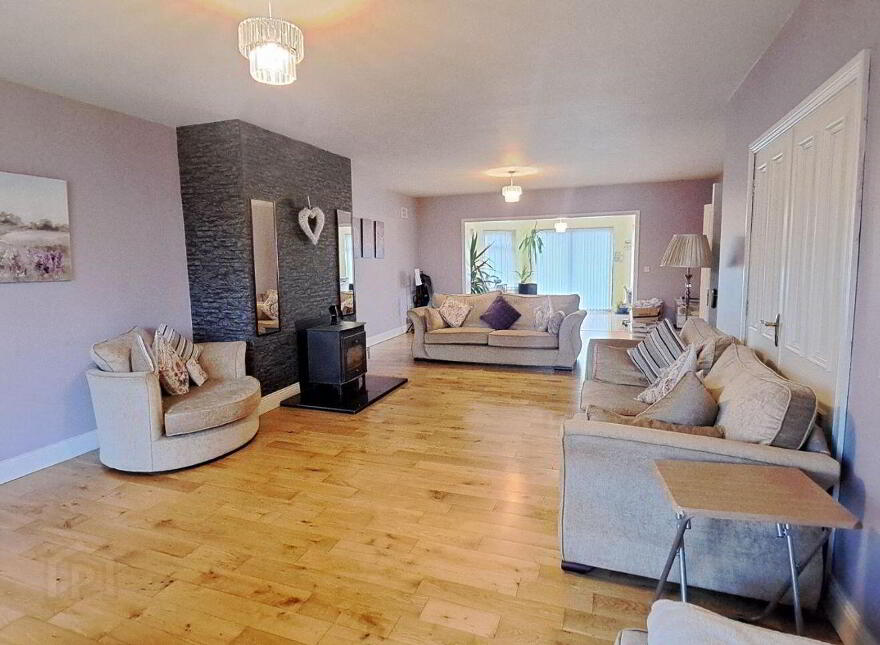 3 Kalimagden, Church Road, Mitchelstown, P67PY64