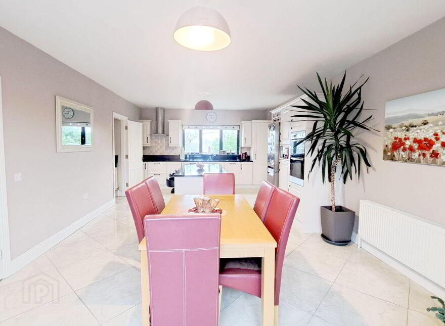 3 Kalimagden, Church Road, Mitchelstown, P67PY64