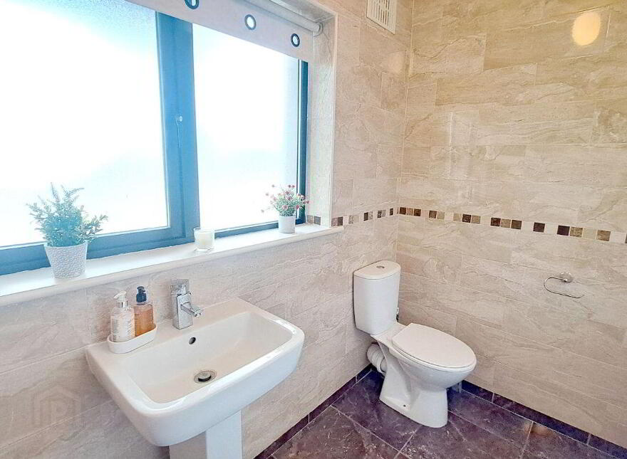 3 Kalimagden, Church Road, Mitchelstown, P67PY64