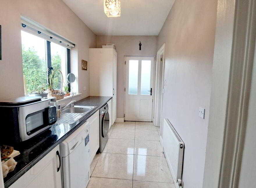 3 Kalimagden, Church Road, Mitchelstown, P67PY64