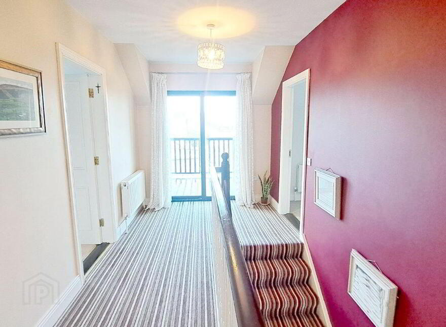 3 Kalimagden, Church Road, Mitchelstown, P67PY64
