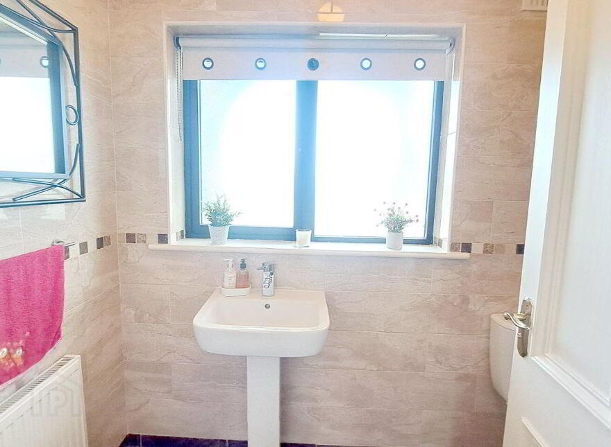 3 Kalimagden, Church Road, Mitchelstown, P67PY64