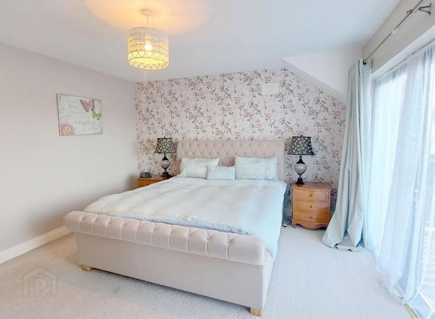 3 Kalimagden, Church Road, Mitchelstown, P67PY64