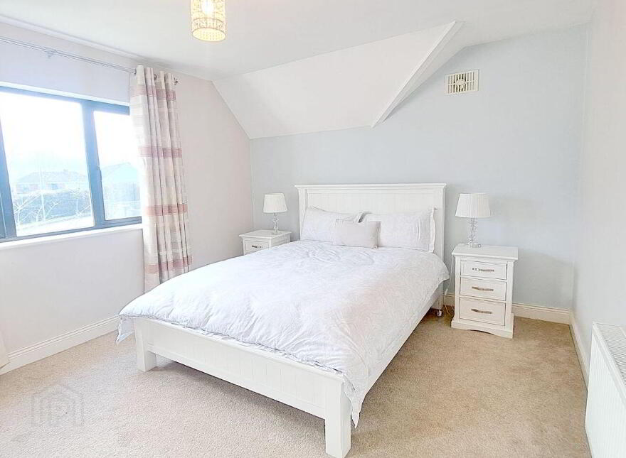 3 Kalimagden, Church Road, Mitchelstown, P67PY64
