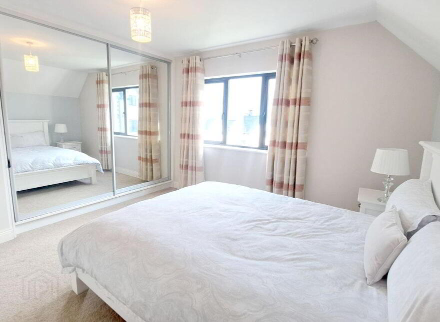 3 Kalimagden, Church Road, Mitchelstown, P67PY64