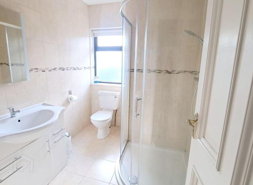 3 Kalimagden, Church Road, Mitchelstown, P67PY64