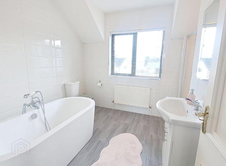 3 Kalimagden, Church Road, Mitchelstown, P67PY64