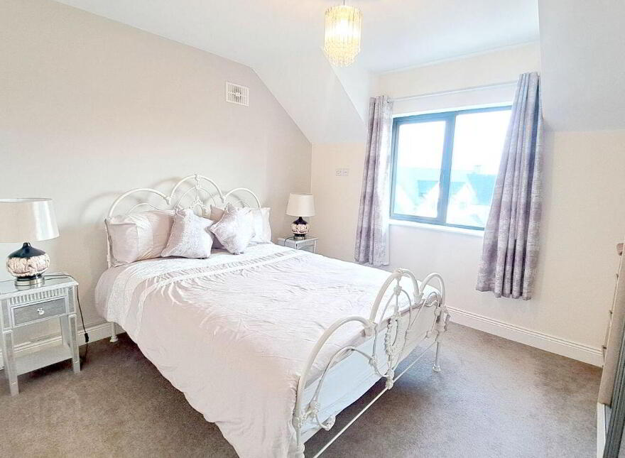 3 Kalimagden, Church Road, Mitchelstown, P67PY64