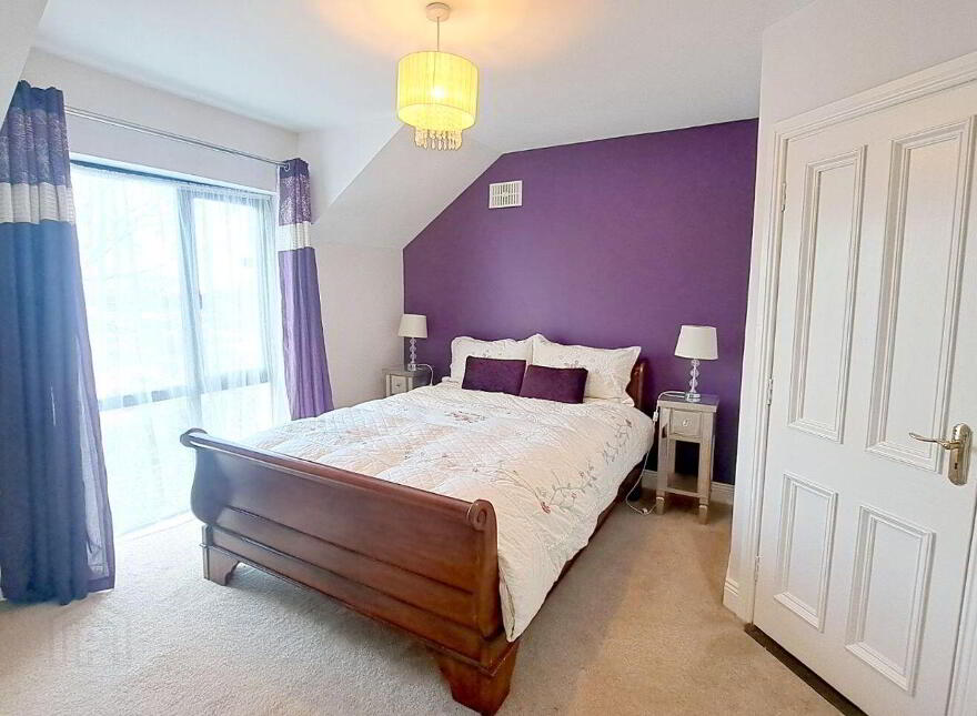 3 Kalimagden, Church Road, Mitchelstown, P67PY64