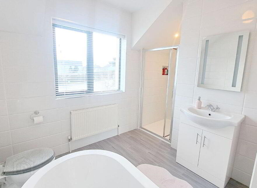 3 Kalimagden, Church Road, Mitchelstown, P67PY64