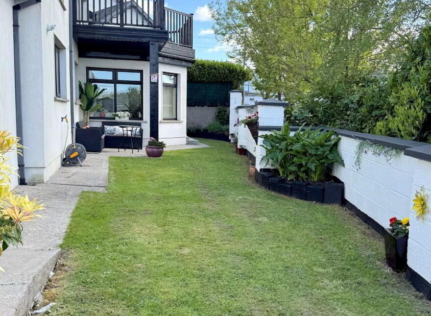3 Kalimagden, Church Road, Mitchelstown, P67PY64