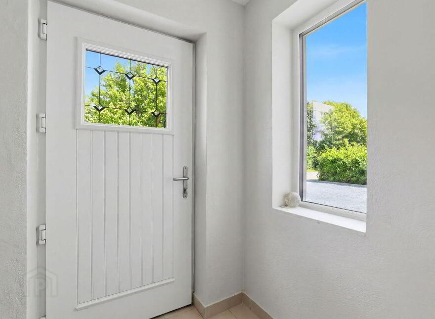 Old Road, Cullane, Cullane, V35HW13