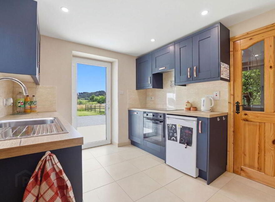 Old Road, Cullane, Cullane, V35HW13