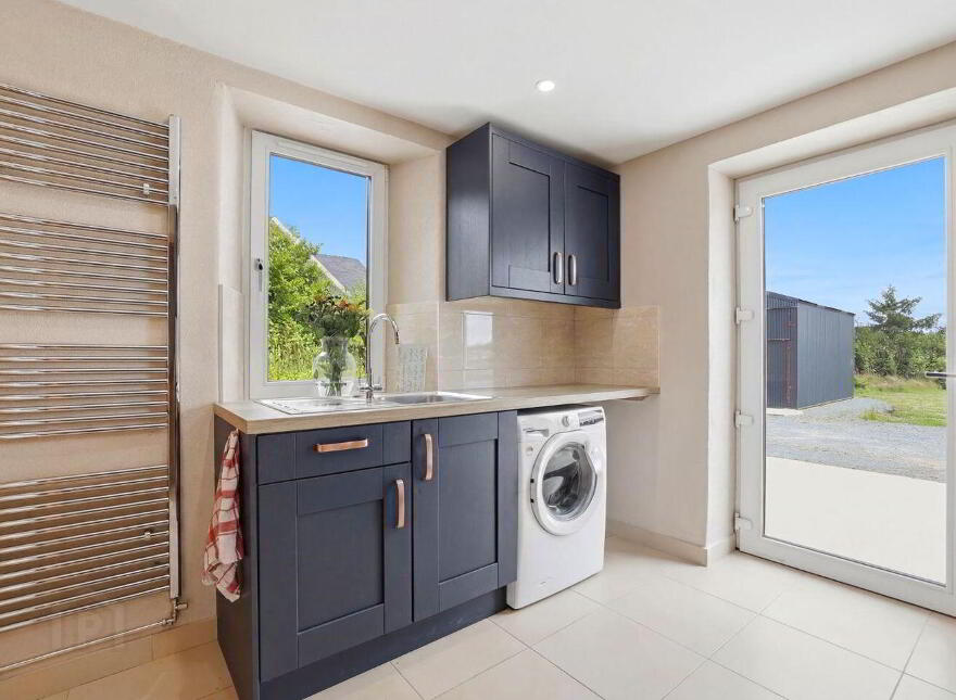 Old Road, Cullane, Cullane, V35HW13