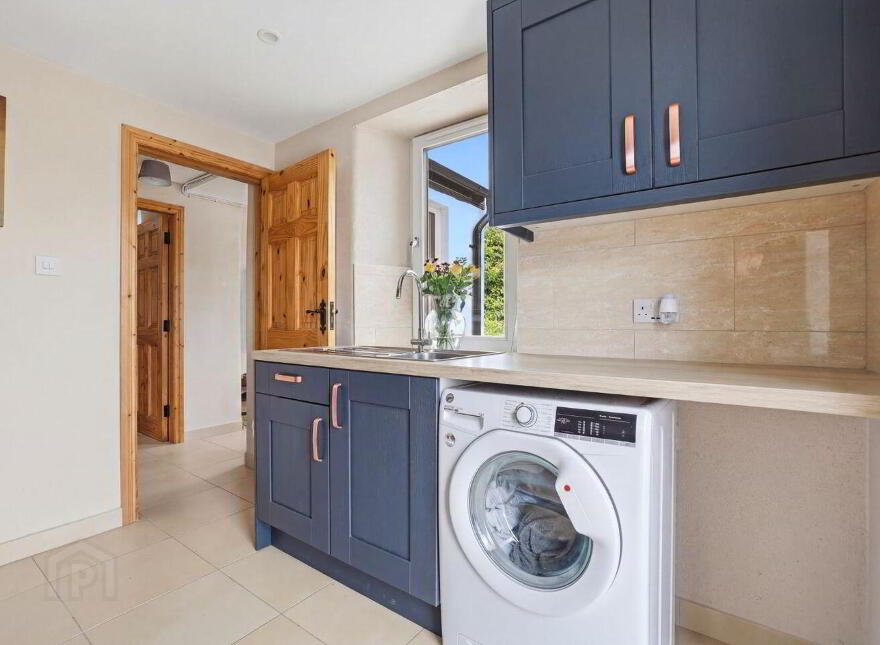 Old Road, Cullane, Cullane, V35HW13