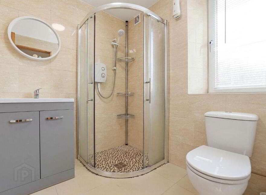 Old Road, Cullane, Cullane, V35HW13