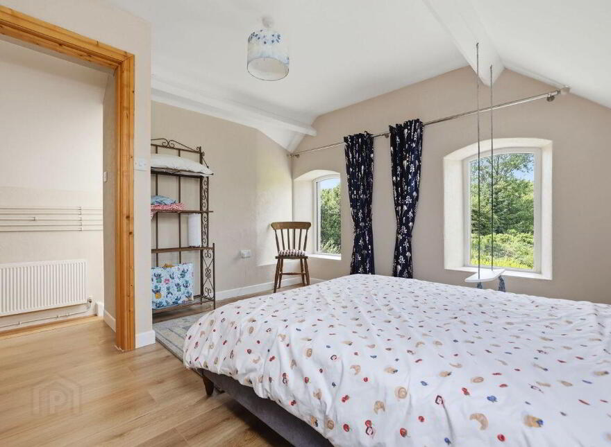 Old Road, Cullane, Cullane, V35HW13