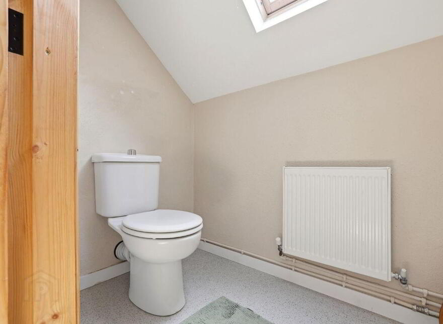 Old Road, Cullane, Cullane, V35HW13