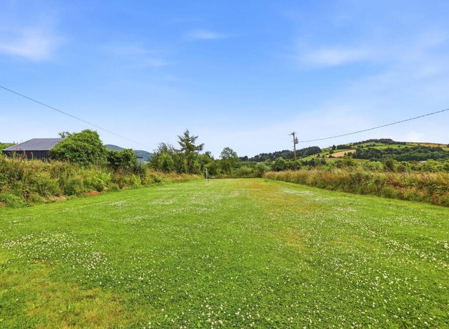 Old Road, Cullane, Cullane, V35HW13