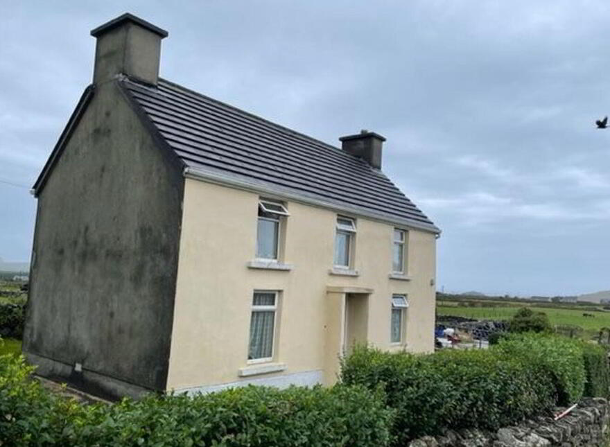 Kilcooly, Ballydavid, V92KN28 photo