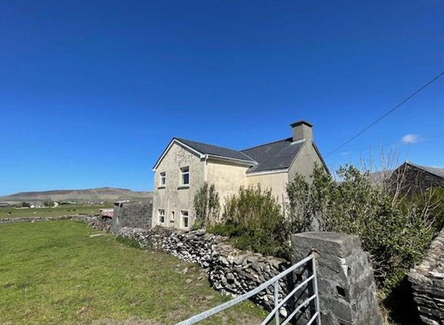 Kilcooly, Ballydavid, V92KN28