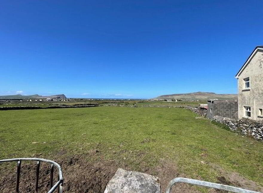 Kilcooly, Ballydavid, V92KN28