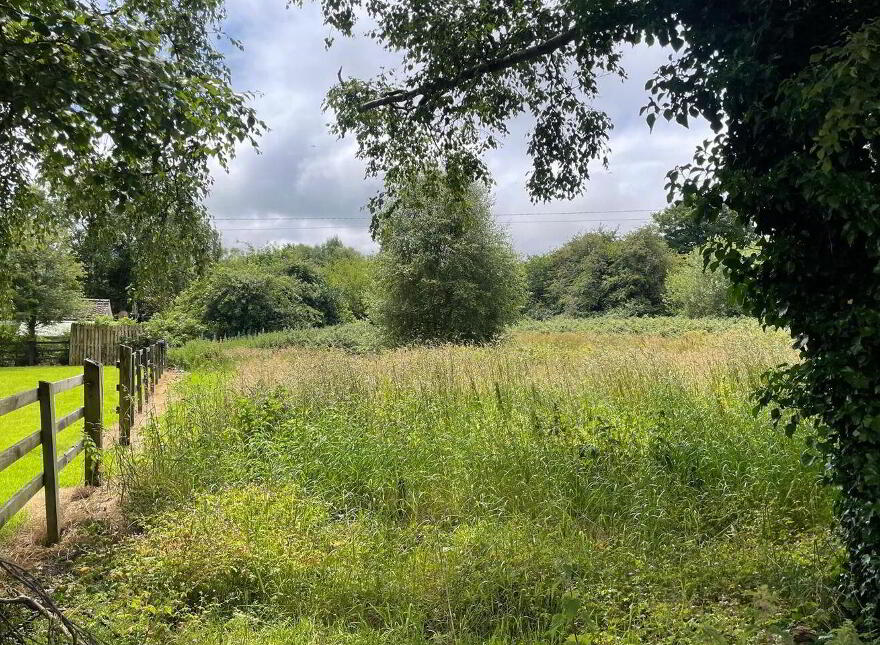 Clahane, Ballyard, Tralee