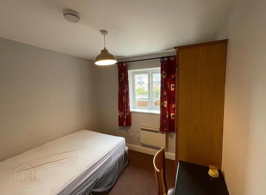 4 Block G, Kings Court, Manor, Tralee, V92VC53