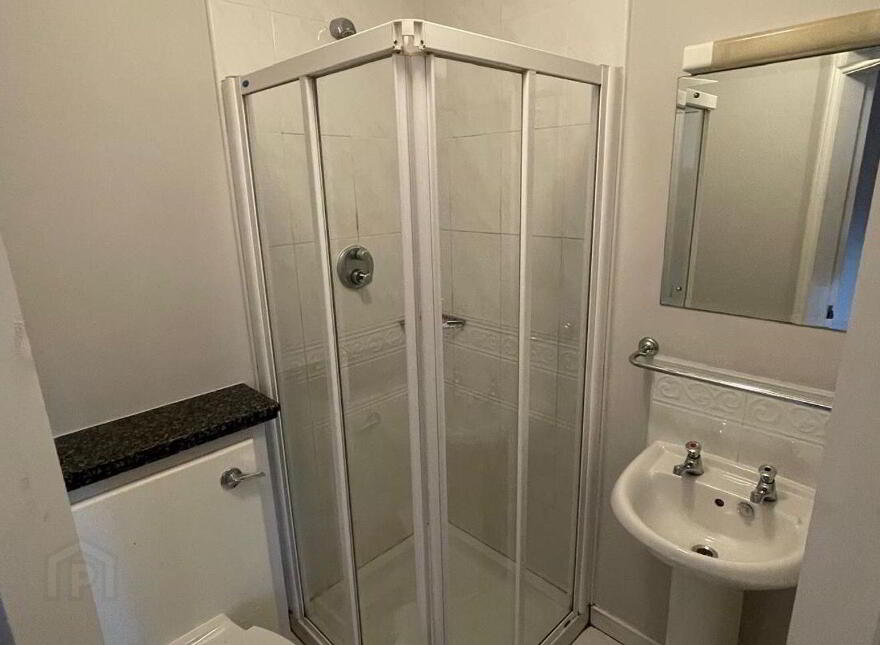 4 Block G, Kings Court, Manor, Tralee, V92VC53
